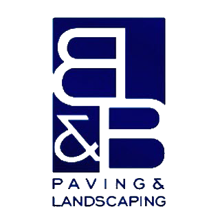 B&B Paving and Landscaping | Landscaper East Melbourne